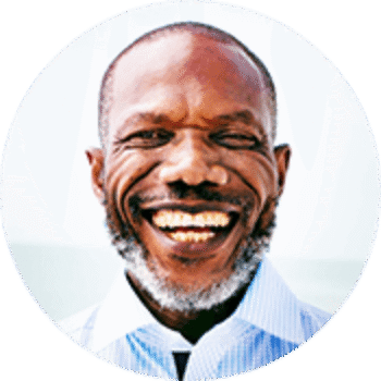 Featured author image: Monthly News