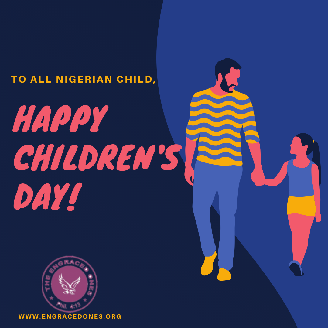 2020 Children’s Day: NOA-FCT, BPW urge parents to educate youngsters living with a disability on COVID-19 safety measures