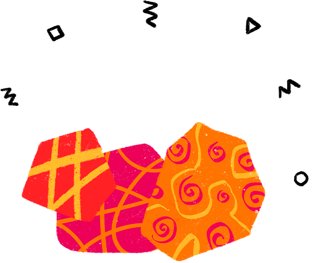 home11-1-2 home11-1-2