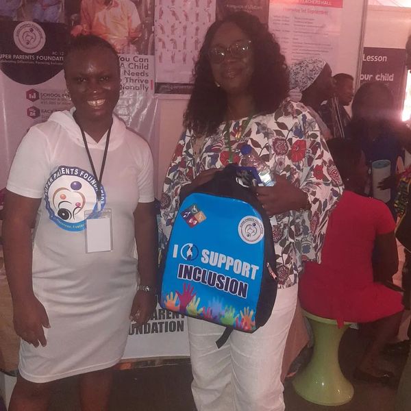 Throwback: Total School Support Seminar/Exhibition (TOSSE) Conference organised by EDUMARK.