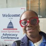 WDSD Conference Washington DC