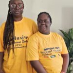 Autism Awareness walk to commemorate World Autism Day 2025 in Dayton