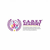 Cadets Academy for Autism and other related disabilities
