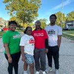 World Cerebral Palsy Day 2024 in Dayton