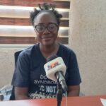 Press and Media Engagements