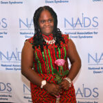 National Down Syndrome Association, Chicago, USA