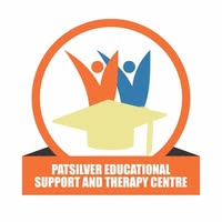 Patsilver Educational and Therapy Centre