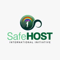 Safe Host International Initiative
