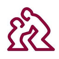 The Leprosy Mission Nigeria