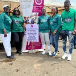 Upcoming Event: World Cerebral Palsy Day Prayer and Advocacy Walk 2025