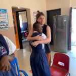 A Morning of Gratitude and Warmth