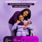 International Women's Day: Embracing Self-Love and Inclusion